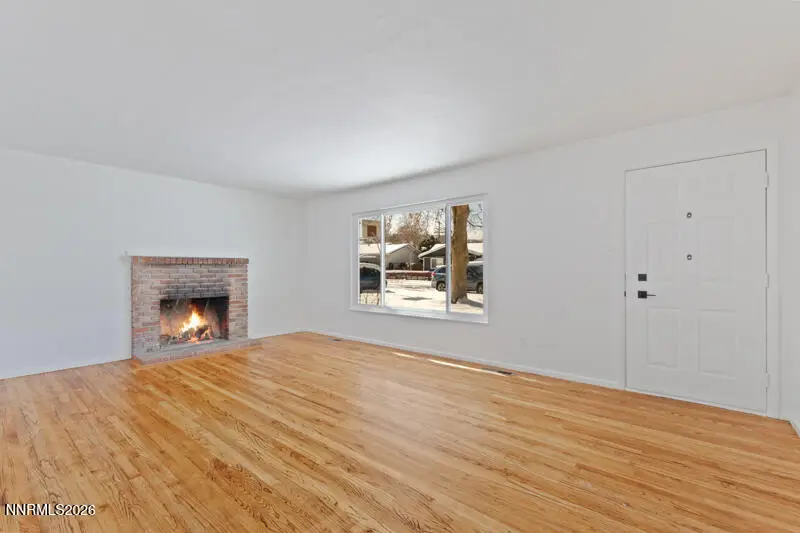 810 Lahontan Way, Reno, NV 89509 - #3