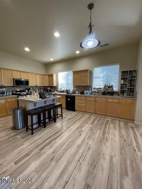 7337 Phoenix Drive, Sparks, NV 89436 - #1