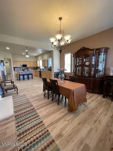 7337 Phoenix Drive, Sparks, NV 89436 - #2