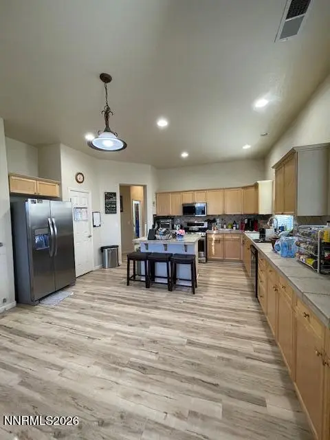 7337 Phoenix Drive, Sparks, NV 89436 - #3