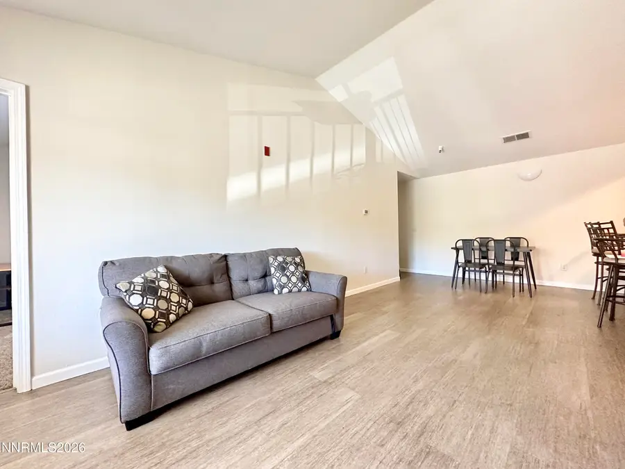 200 Talus Way #434, Reno, NV 89503 - #2