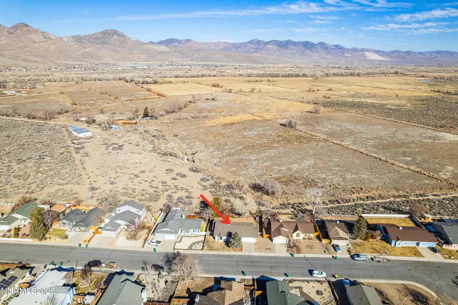171 River Village Circle, Dayton, NV 89403 - #3