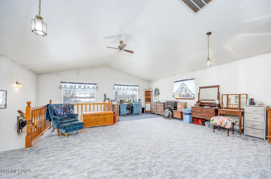 4185 Saint Clair Road, Fallon, NV 89406 - #2