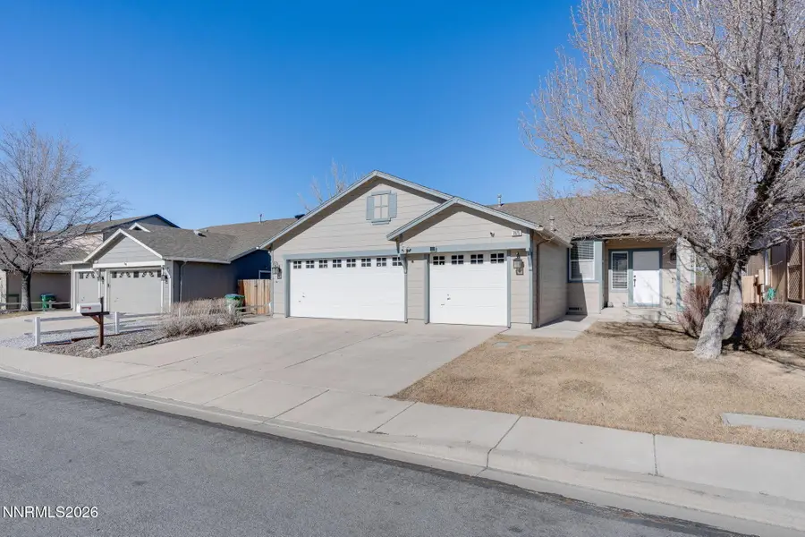 7975 Monterey Shores Drive, Reno, NV 89506 - #3