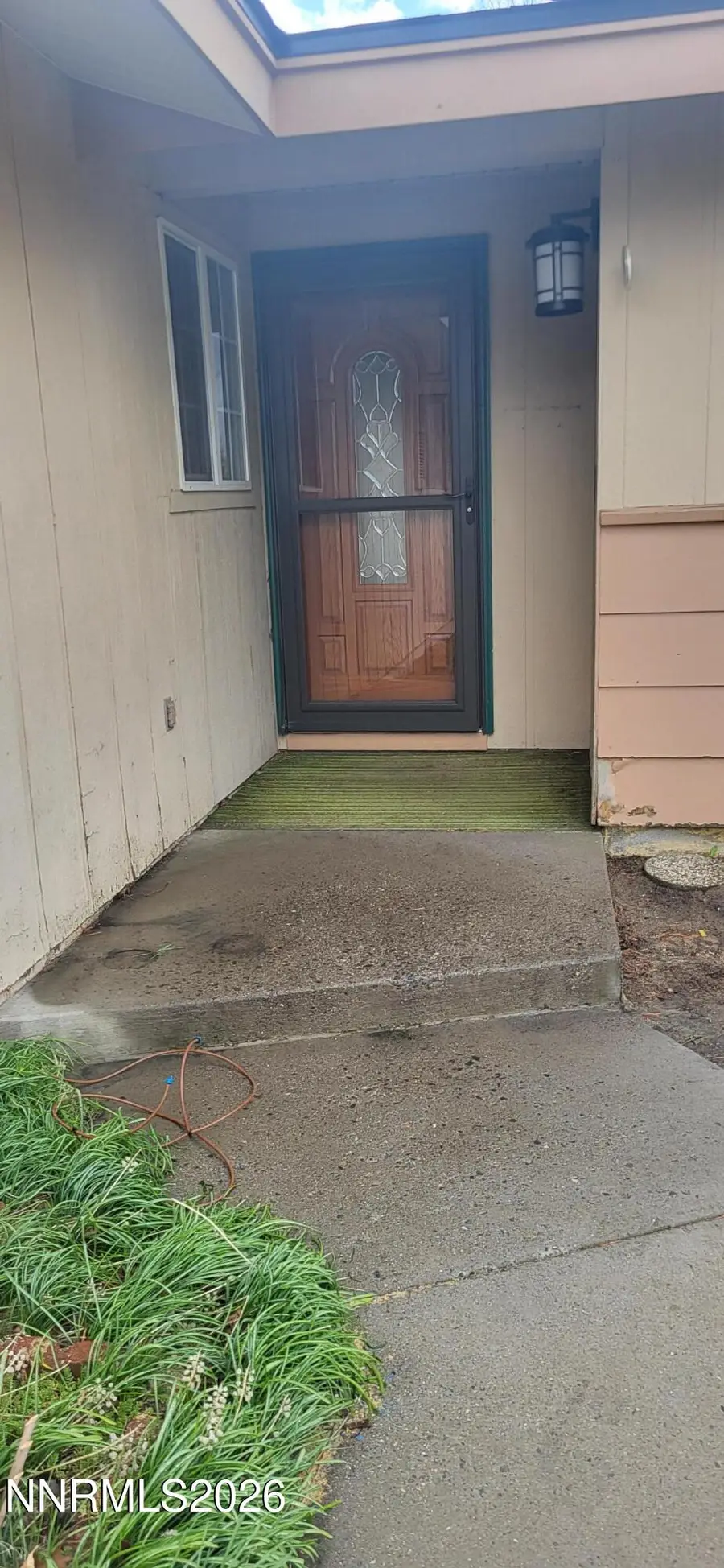 601 Tuscarora Way, Carson City, NV 89701 - #3