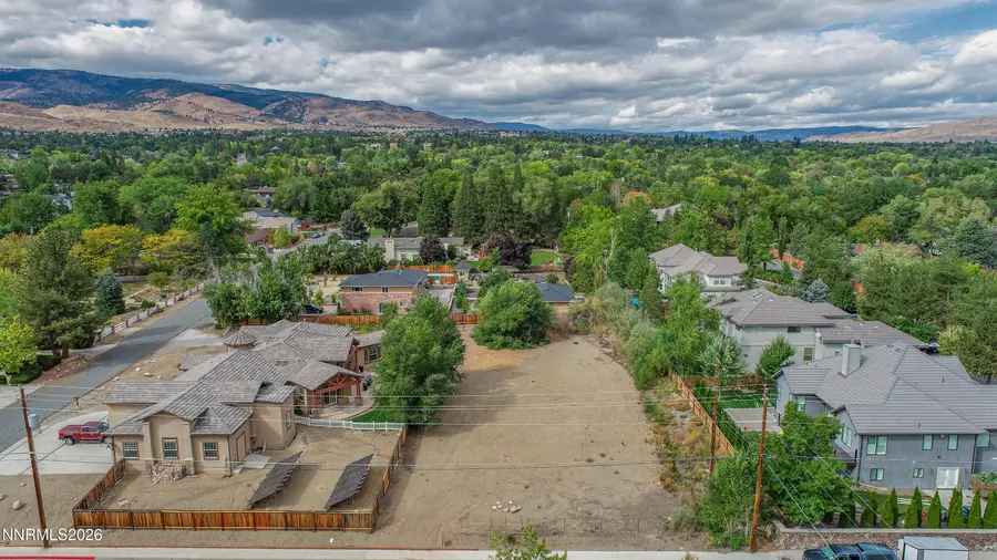 2 Lakeside Drive #2, Reno, NV 89509 - #3