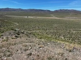 755 Janet Lane, Fernley, NV 89408 - #2