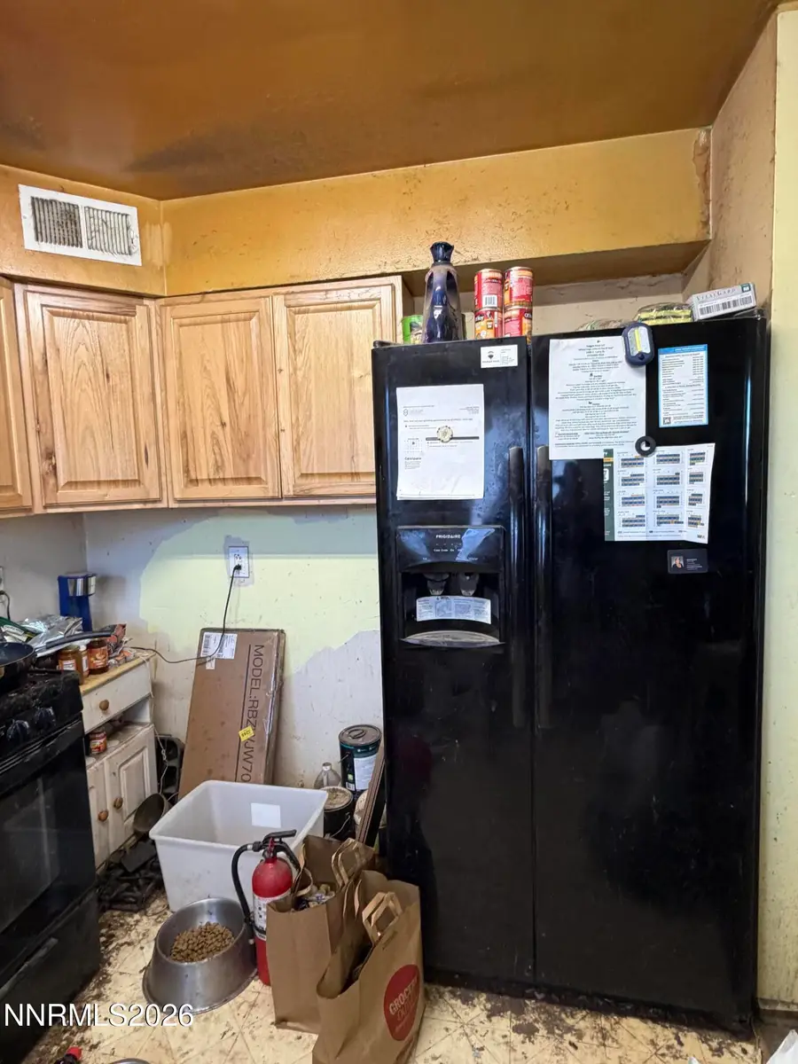 1803 N Nevada Street, Carson City, NV 89703 - #2