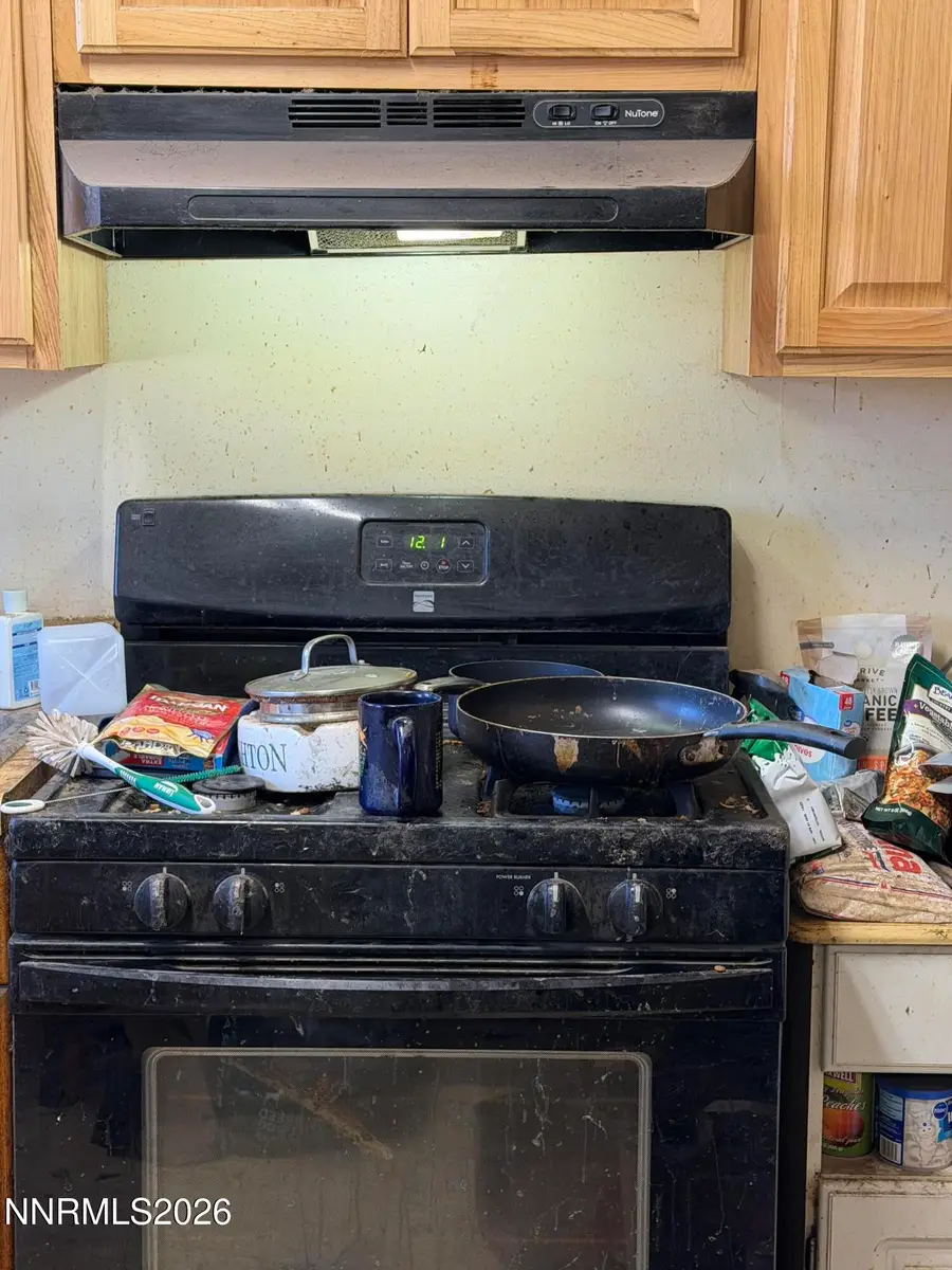 1803 N Nevada Street, Carson City, NV 89703 - #3