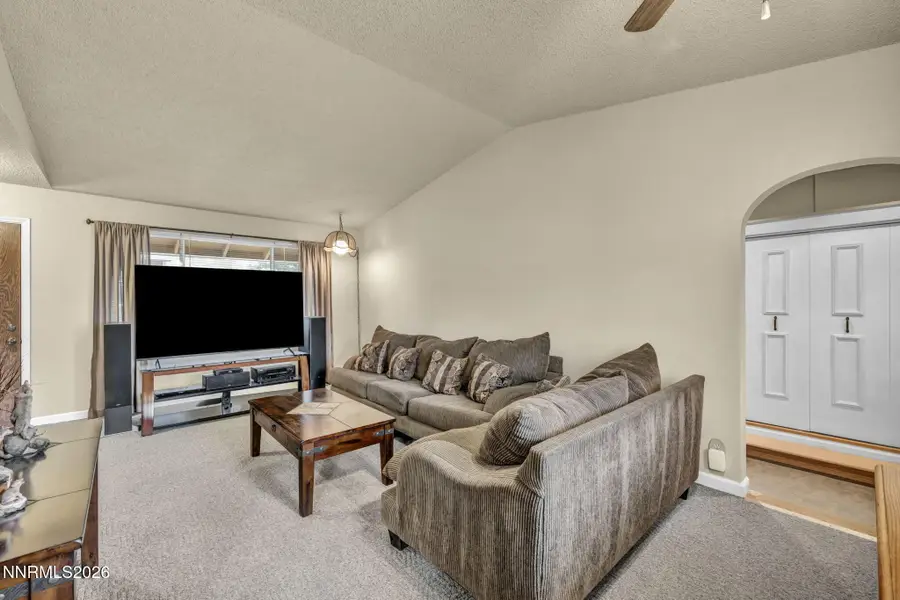 8825 Artesian Way, Reno, NV 89506 - #2