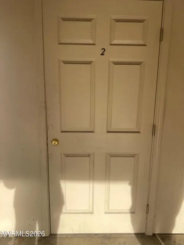 5021 Catalina Drive #2, Reno, NV 89502