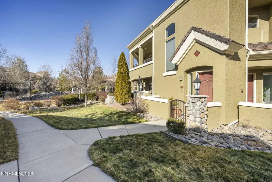 9900 Wilbur May Parkway #APT 2504, Reno, NV 89521 - #2