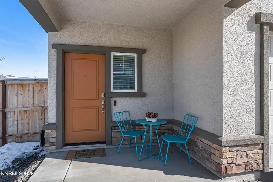 7897 Taconite Drive, Sparks, NV 89436 - #2