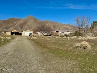 4600 Maxine Drive, Winnemucca, NV 89445 - #2
