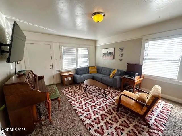 627 E 2nd Street, Reno, NV 89502 - #2