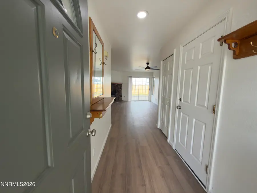 426 Windtree Circle, Carson City, NV 89701 - #2