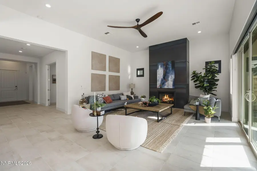 8949 Suncreek Trail, Reno, NV 89523 - #3