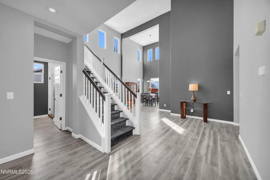 2633 Red Bird Drive, Reno, NV 89523 - #3