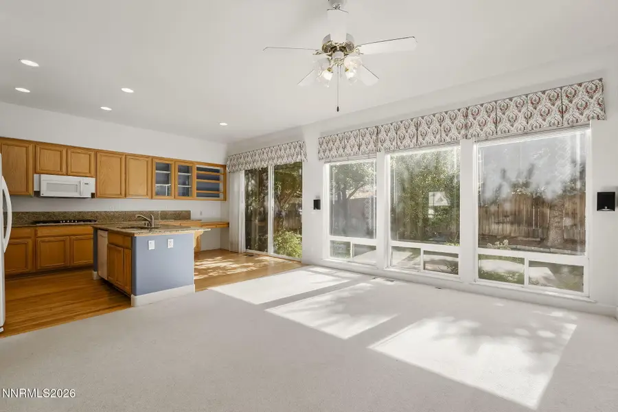 2175 St George Way, Carson City, NV 89703 - #3