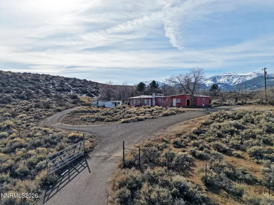 4650 Mt Rose Highway, Reno, NV 89511 - #2