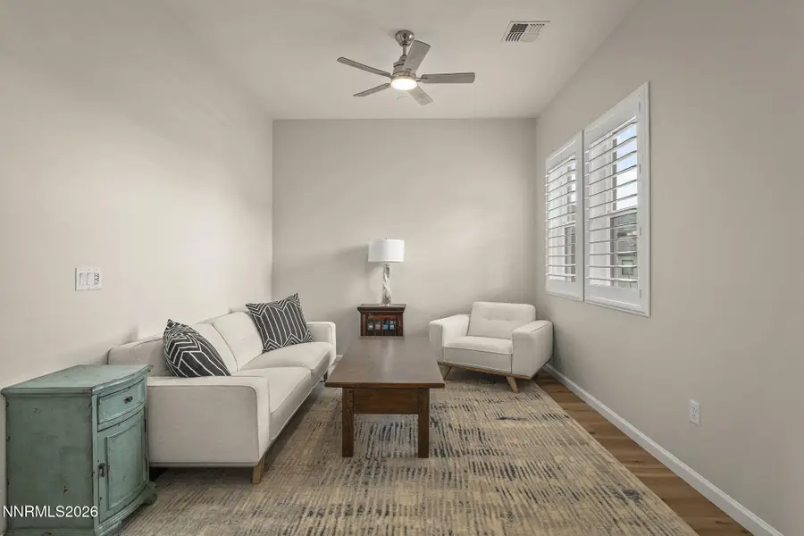 3016 Country Wind Lane, Reno, NV 89521 - #3