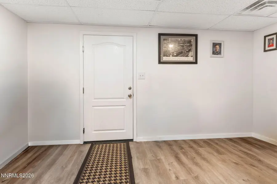 4659 Voltaire Street, Carson City, NV 89703 - #3