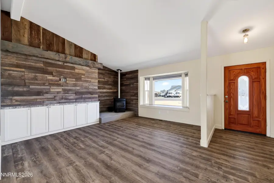 141 Country Ranch Road, Fernley, NV 89408 - #2
