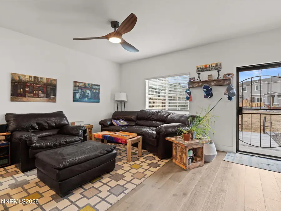 4233 Fawnridge Place, Reno, NV 89503 - #2