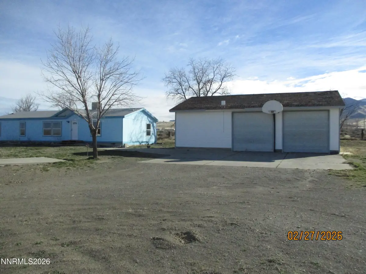 3630 Milligan Lane, Winnemucca, NV 89445 - #1