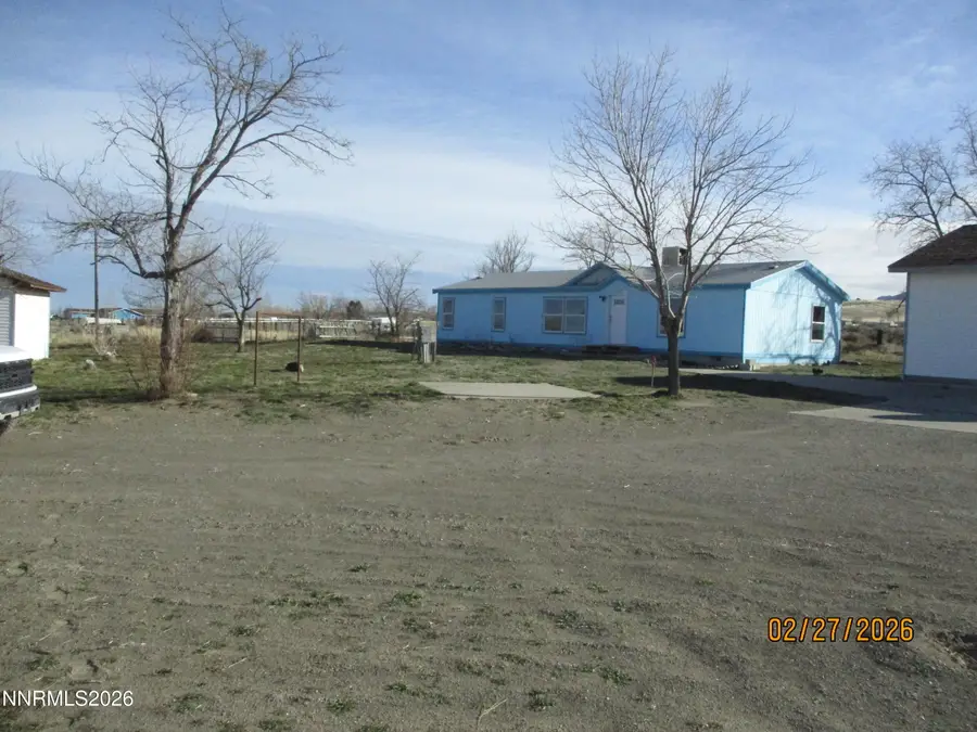 3630 Milligan Lane, Winnemucca, NV 89445 - #2