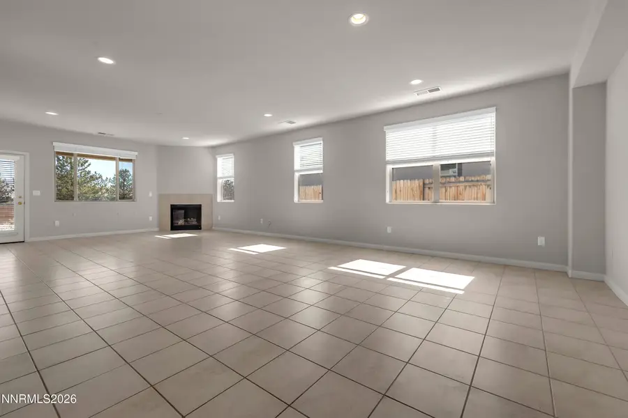 6046 Barrett Court, Sparks, NV 89436 - #3