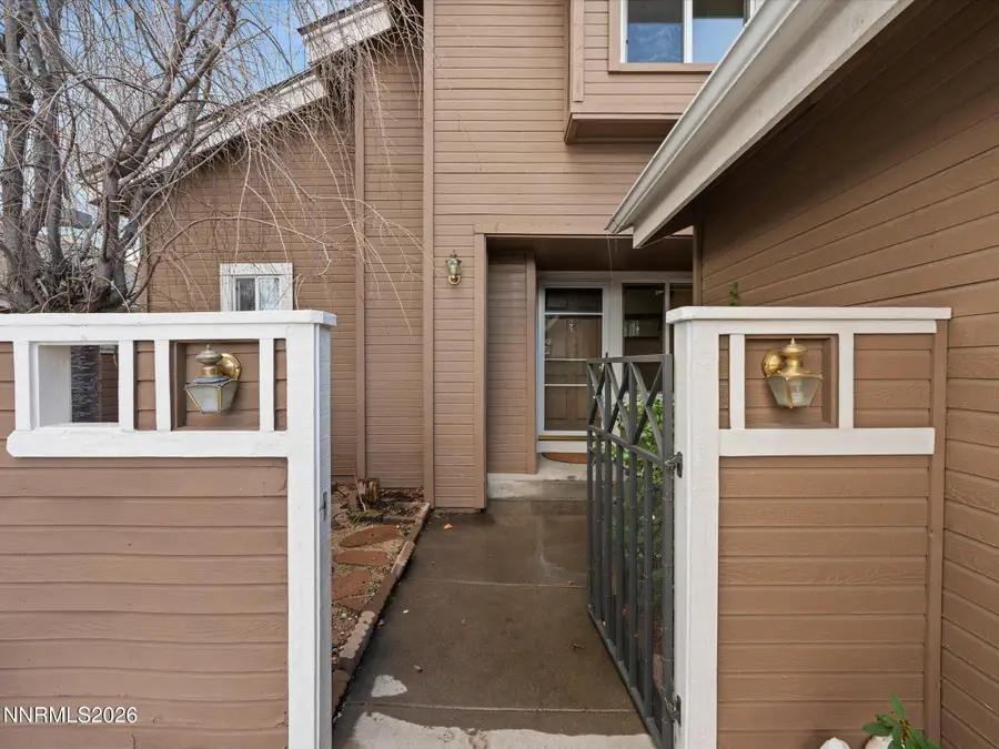 1280 Bridlewood Way, Reno, NV 89509 - #3