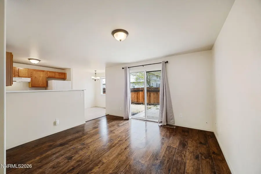 4036-4038 Village Drive, Carson City, NV 89701 - #3