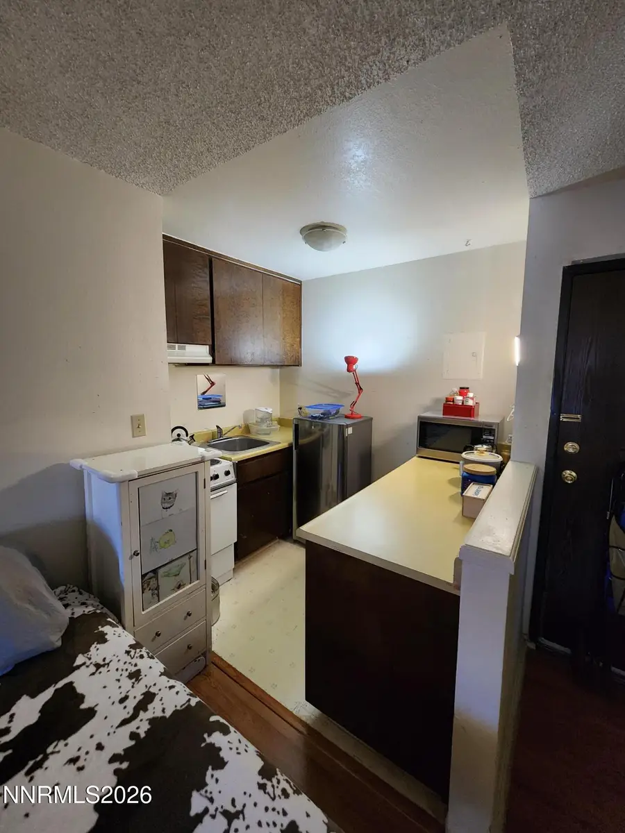 2450 Lymbery Street #APT 323, Reno, NV 89509 - #3