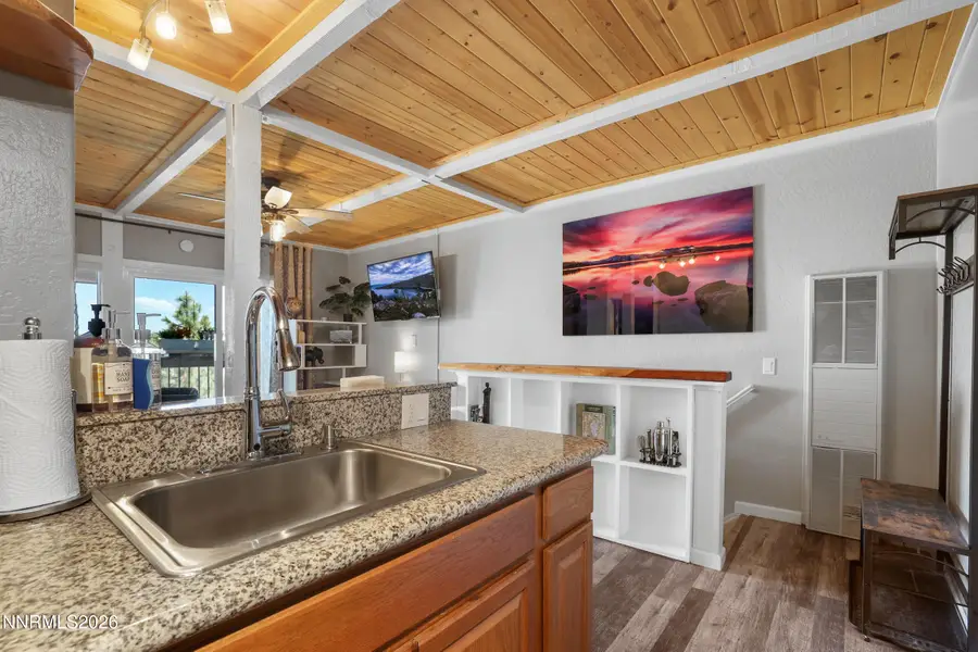 331 Tramway Drive #16, Stateline, NV 89449 - #2