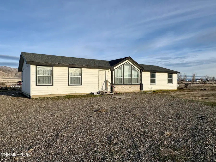 1415 Van Diest Road, Winnemucca, NV 89445 - #2