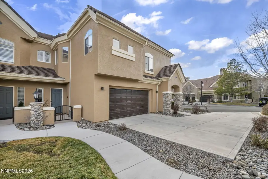 9900 Wilbur May Parkway #2405, Reno, NV 89521 - #3