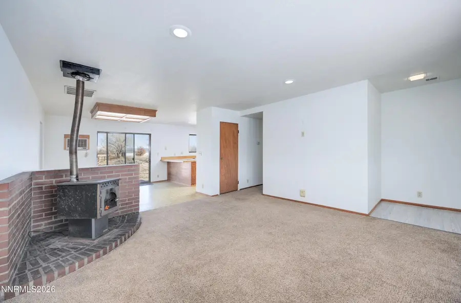 3435 Boyer Road, Fallon, NV 89406 - #3