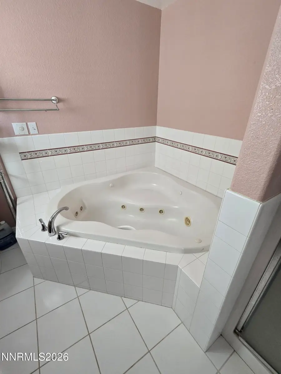 510 Leegard Avenue, Stagecoach, NV 89429 - #3