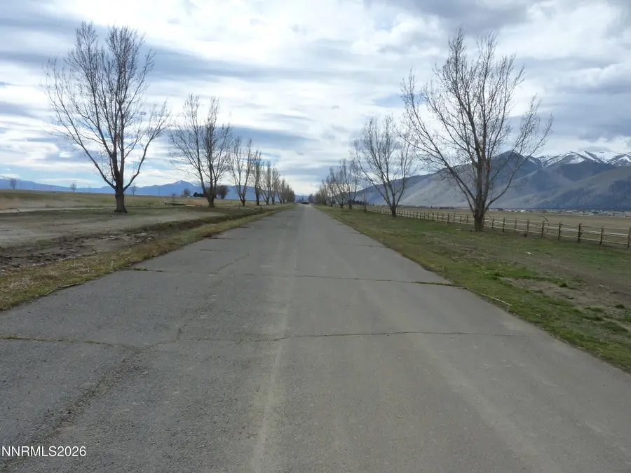 101 Oreana Peak Road, Smith Valley, NV 89444 - #2