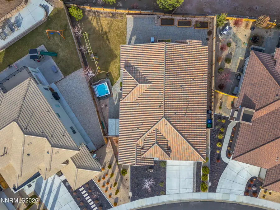 4726 Wonderstone Drive, Sparks, NV 89436 - #2