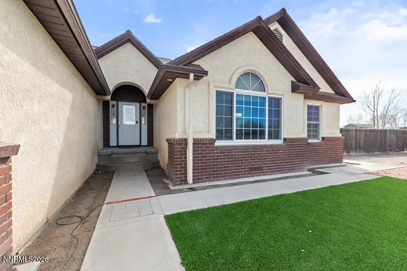 1060 Penelope Drive, Fallon, NV 89406 - #2