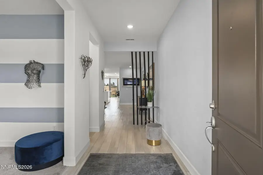 9232 Atoll Drive, Reno, NV 89506 - #3