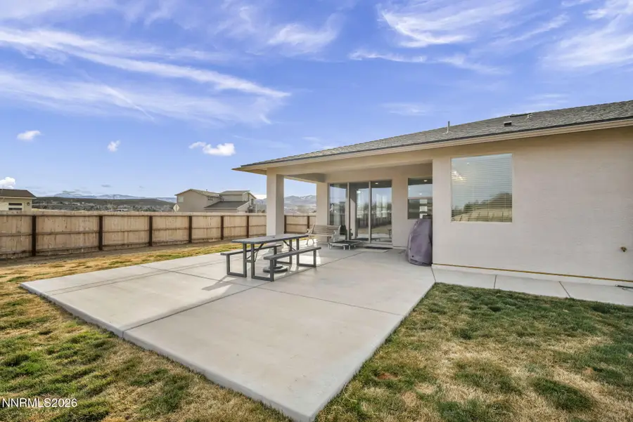 8600 Crandell Drive, Reno, NV 89506 - #3