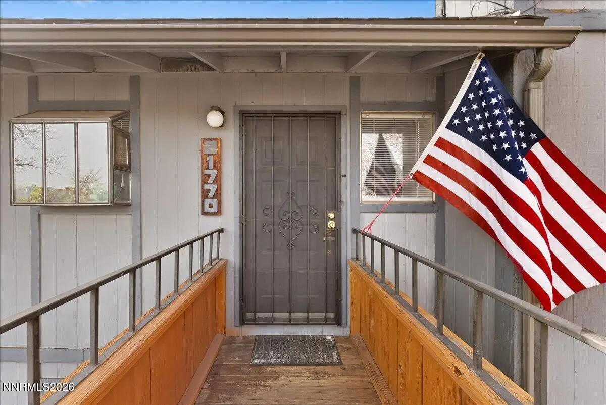 2177 Kietzke Lane #D, Reno, NV 89502 - #1