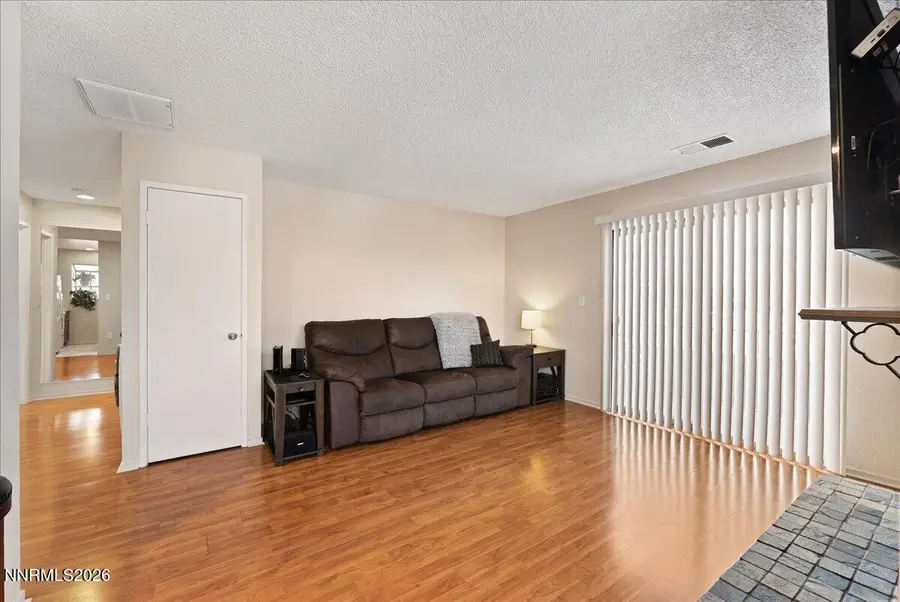 2177 Kietzke Lane #D, Reno, NV 89502 - #3