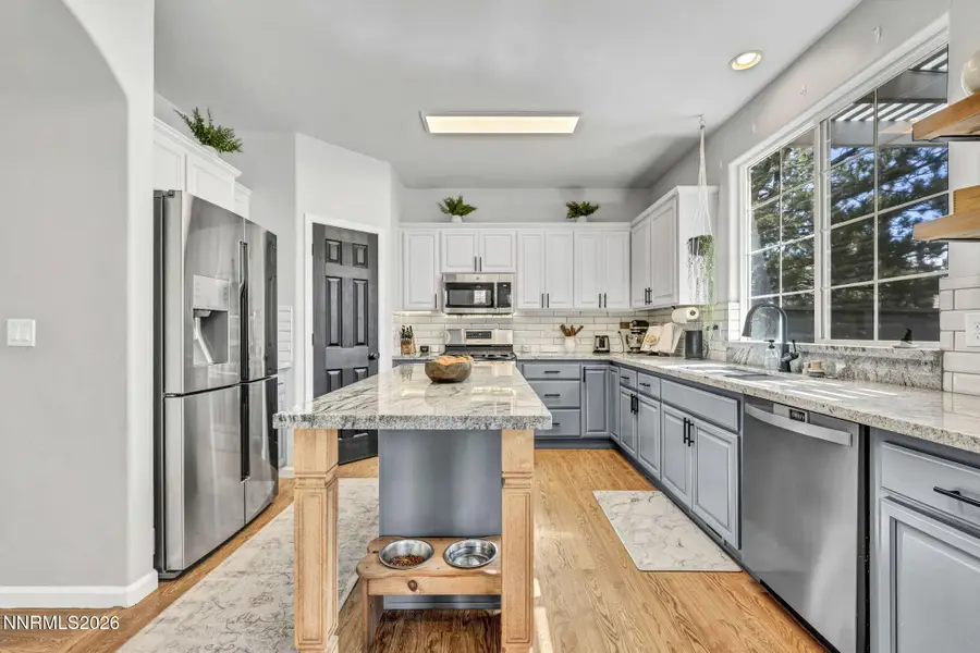 2199 Lucca Lane, Sparks, NV 89434 - #2