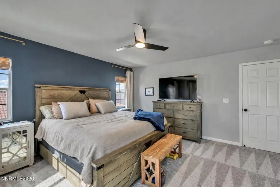 2199 Lucca Lane, Sparks, NV 89434 - #3
