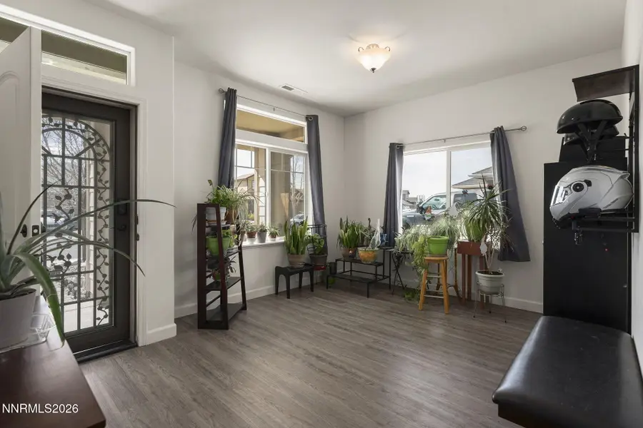 2278 Hayfield Lane, Fernley, NV 89408 - #2