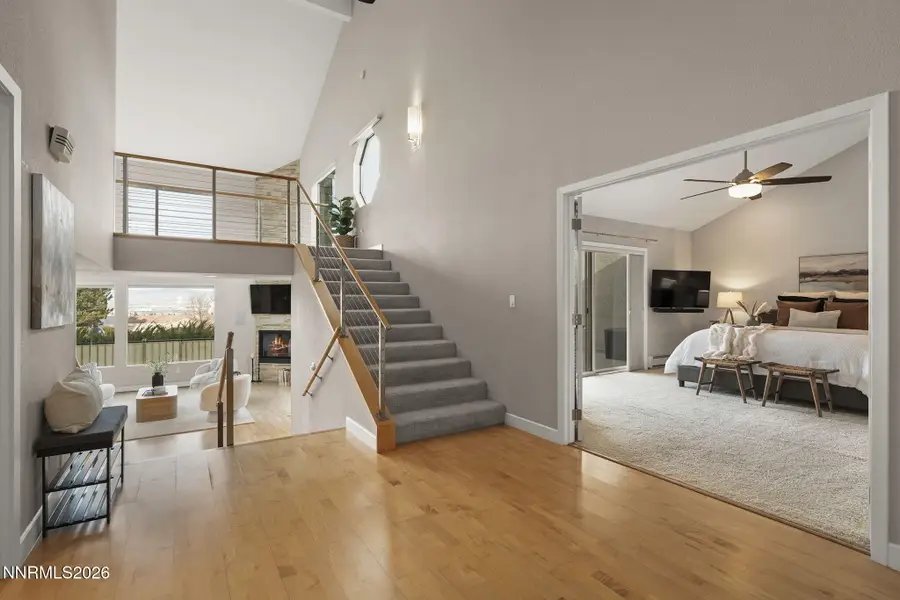 2630 Rockview Drive, Reno, NV 89519 - #3